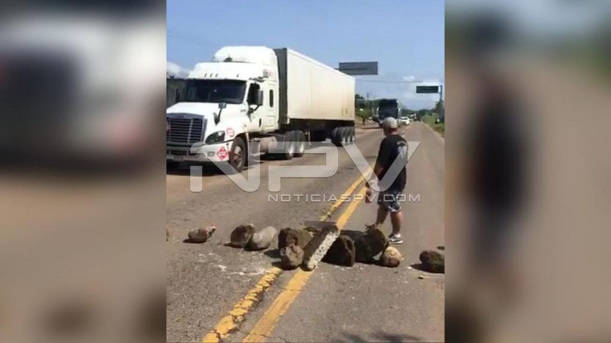 seguridad bahia 21730