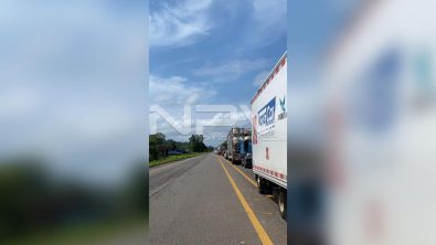 seguridad bahia 21732