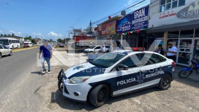 seguridad bahia 21757