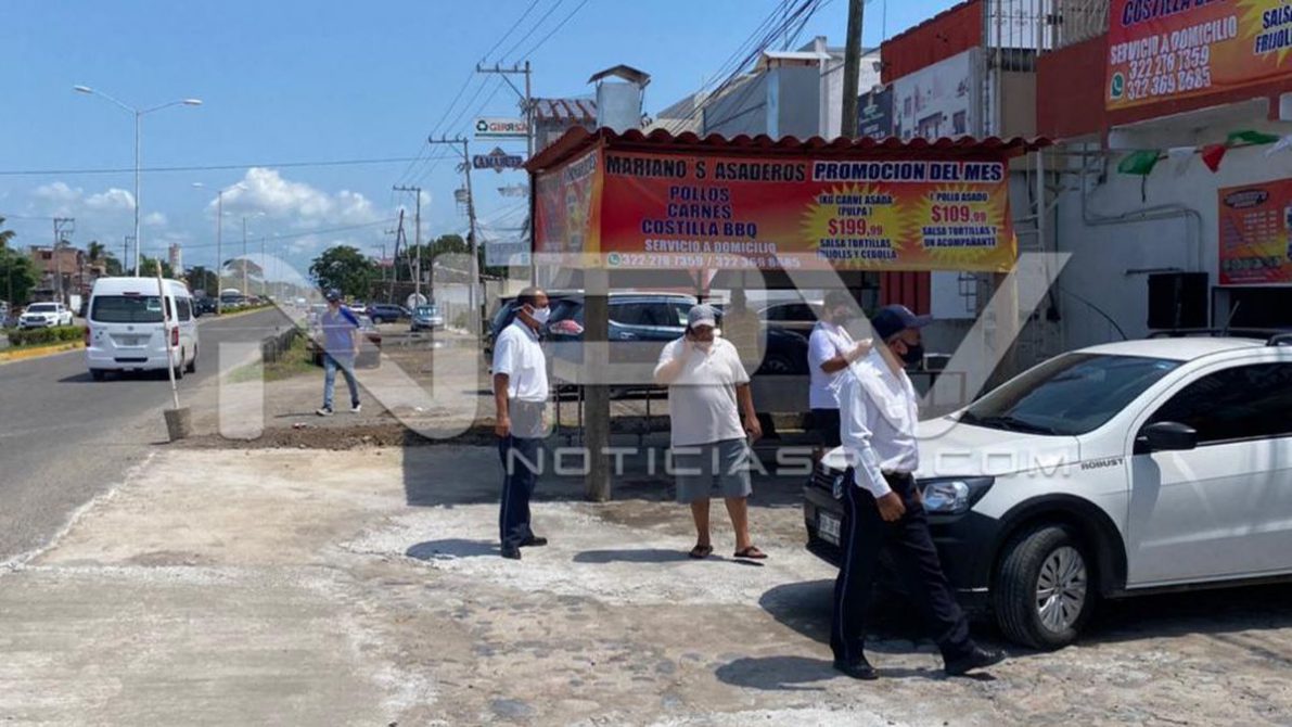 seguridad bahia 21758