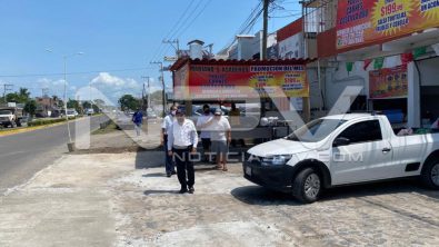 seguridad bahia 21759