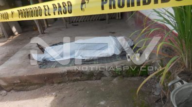 seguridad bahia 21767