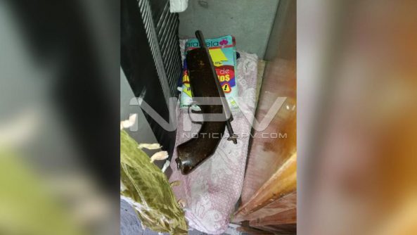 seguridad bahia 21768