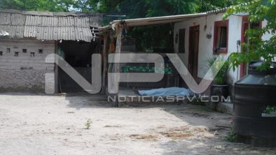 seguridad bahia 21769