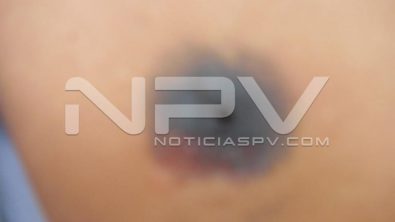 seguridad bahia 21770