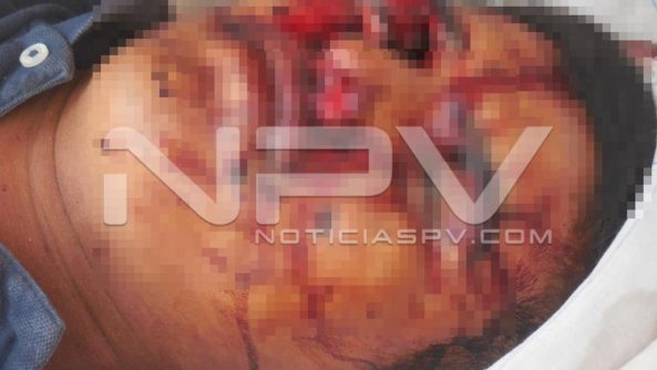 seguridad bahia 21772