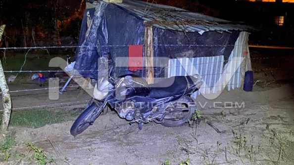 seguridad bahia 21796