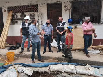 BP-SV-099-Sistema-Manga-Colector-01