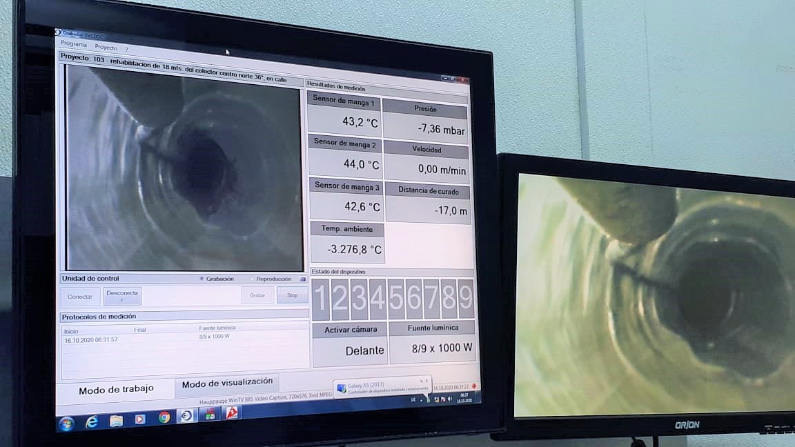 BP-SV-099-Sistema-Manga-Colector-02