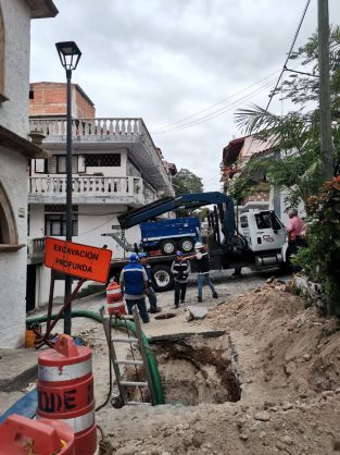 BP-SV-099-Sistema-Manga-Colector-07