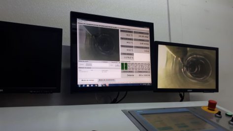 BP-SV-099-Sistema-Manga-Colector-08