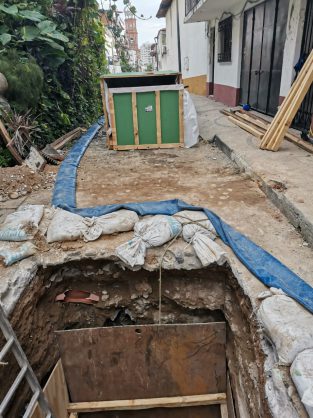 BP-SV-099-Sistema-Manga-Colector-09