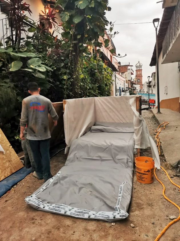 BP-SV-099-Sistema-Manga-Colector-10