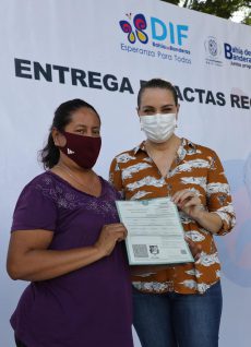 CAMPAÑAS ACTAS DIF - REGISTRO CIVIL BAHIA (10)