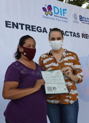 CAMPAÑAS ACTAS DIF - REGISTRO CIVIL BAHIA (10)