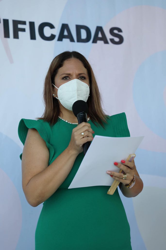 CAMPAÑAS ACTAS DIF - REGISTRO CIVIL BAHIA (12)