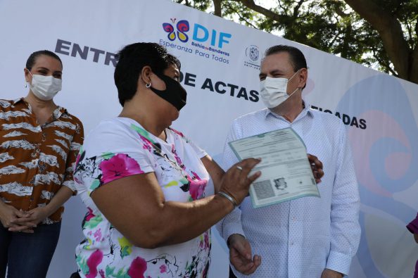 CAMPAÑAS ACTAS DIF - REGISTRO CIVIL BAHIA (13)