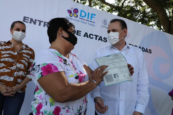 CAMPAÑAS ACTAS DIF - REGISTRO CIVIL BAHIA (13)