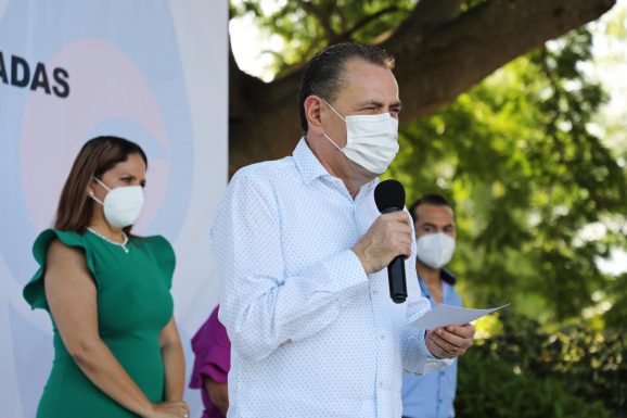 CAMPAÑAS ACTAS DIF - REGISTRO CIVIL BAHIA (2)