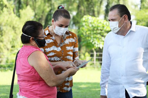 CAMPAÑAS ACTAS DIF - REGISTRO CIVIL BAHIA (3)