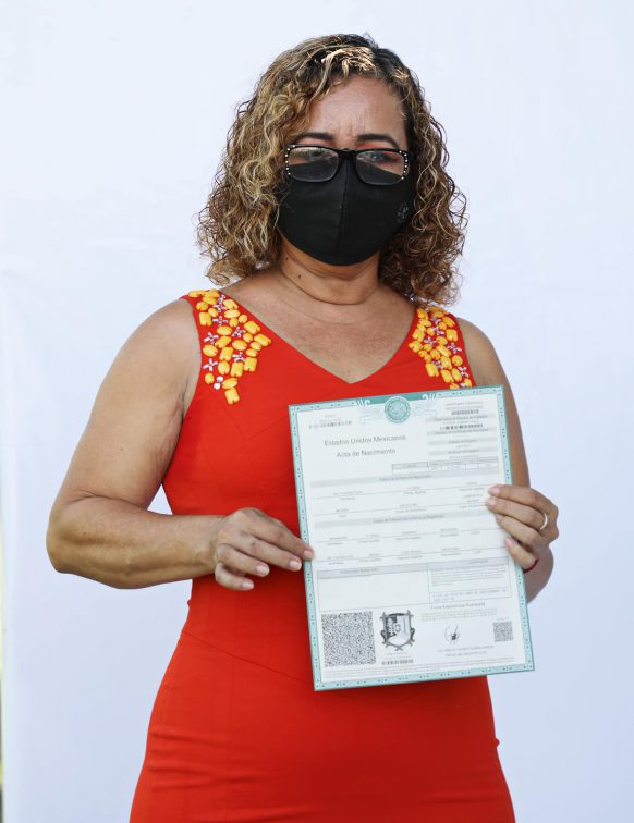 CAMPAÑAS ACTAS DIF - REGISTRO CIVIL BAHIA (4)