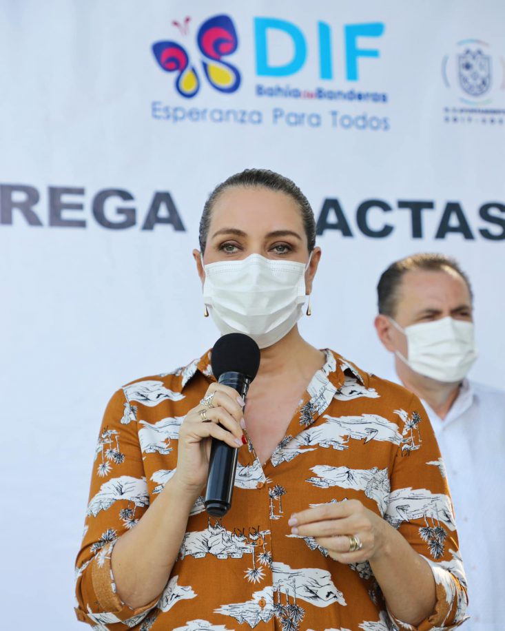 CAMPAÑAS ACTAS DIF - REGISTRO CIVIL BAHIA (5)