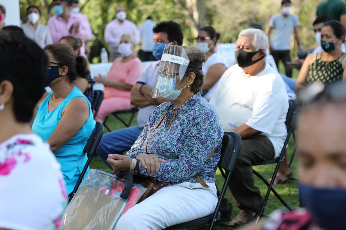 CAMPAÑAS ACTAS DIF - REGISTRO CIVIL BAHIA (6)