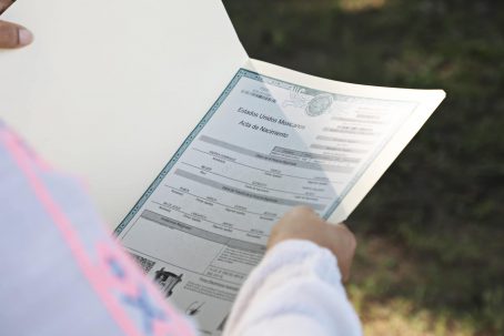 CAMPAÑAS ACTAS DIF - REGISTRO CIVIL BAHIA (7)