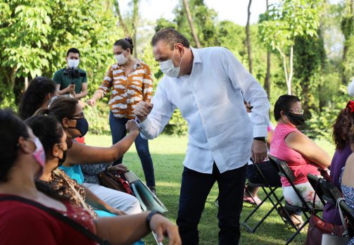 CAMPAÑAS ACTAS DIF - REGISTRO CIVIL BAHIA (8)