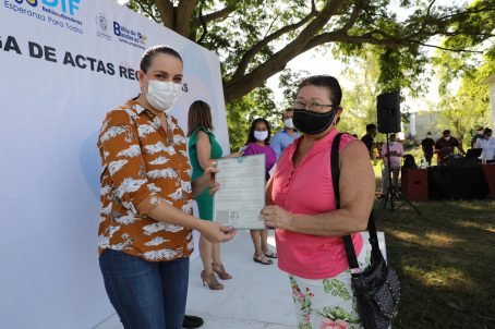 CAMPAÑAS ACTAS DIF - REGISTRO CIVIL BAHIA (9)