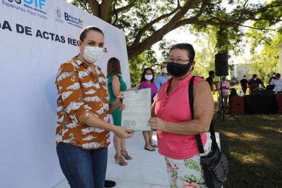 CAMPAÑAS ACTAS DIF - REGISTRO CIVIL BAHIA (9)