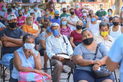 COMUNICADO 1800-Entrega apoyos Casa Digna Sector 28 (1)