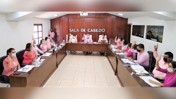 COMUNICADO 23382