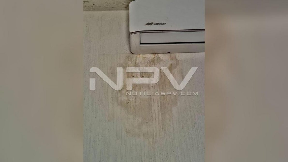 FOTO DEL DIA 2012