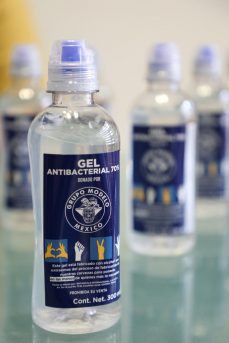 GRUPO MODELO DONA GEL SANITIZANTE A DIF BAHIA (5)