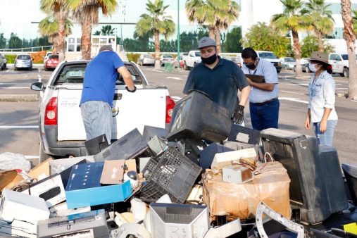 RESULTADOS RECICLON 2020 (10)