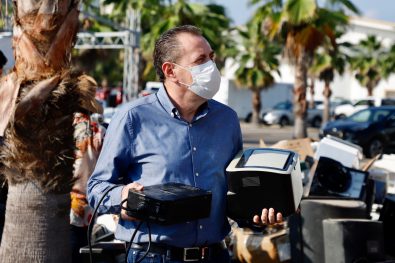 RESULTADOS RECICLON 2020 (4)