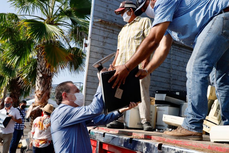 RESULTADOS RECICLON 2020 (5)