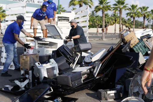 RESULTADOS RECICLON 2020 (6)