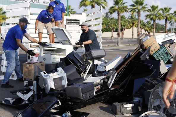 RESULTADOS RECICLON 2020 (6)