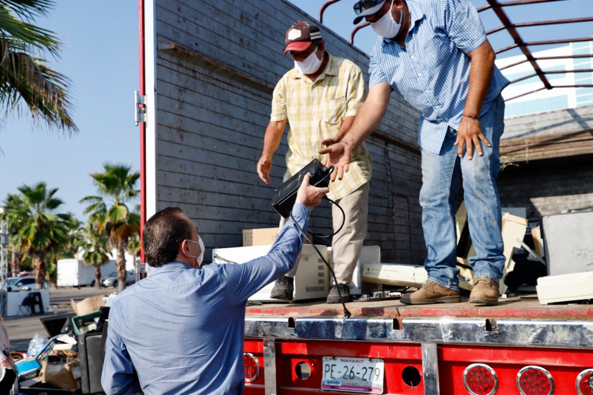 RESULTADOS RECICLON 2020 (8)