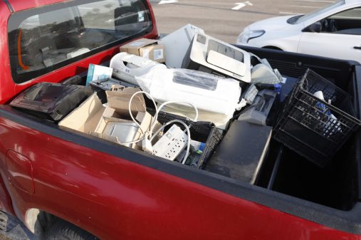 RESULTADOS RECICLON 2020 (9)