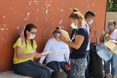 SAN JOSE BECAS RECONOCEN (3)