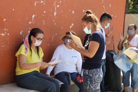 SAN JOSE BECAS RECONOCEN (3)