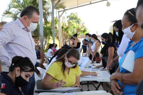 SAN JOSE BECAS RECONOCEN (4)