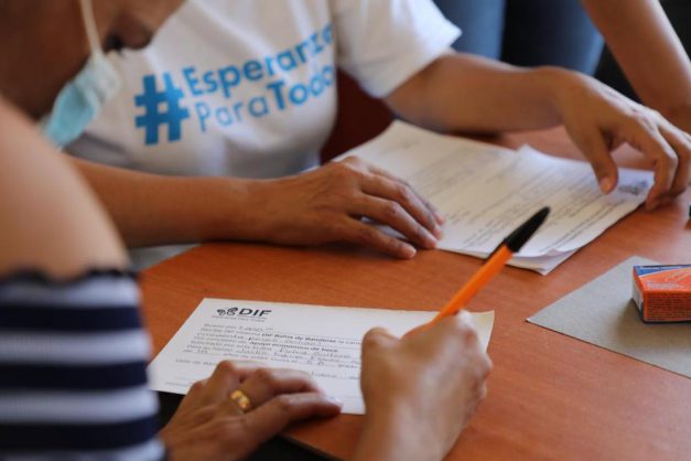 SAN JOSE BECAS RECONOCEN (5)