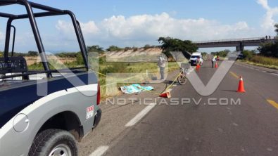 SEGURIDAD 2241