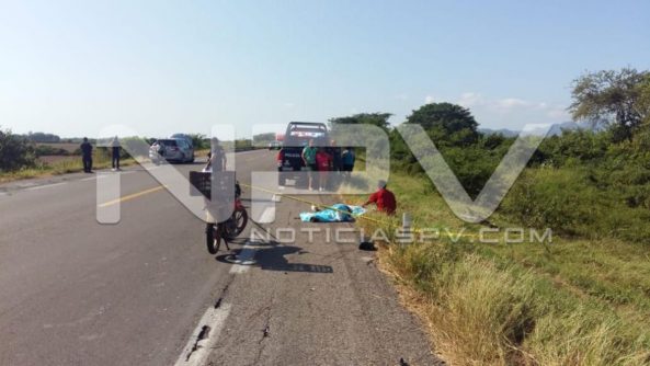 SEGURIDAD 2242