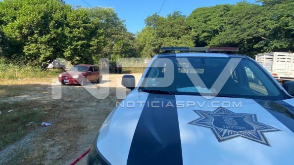 SEGURIDAD 3036