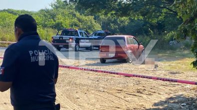 SEGURIDAD 3043